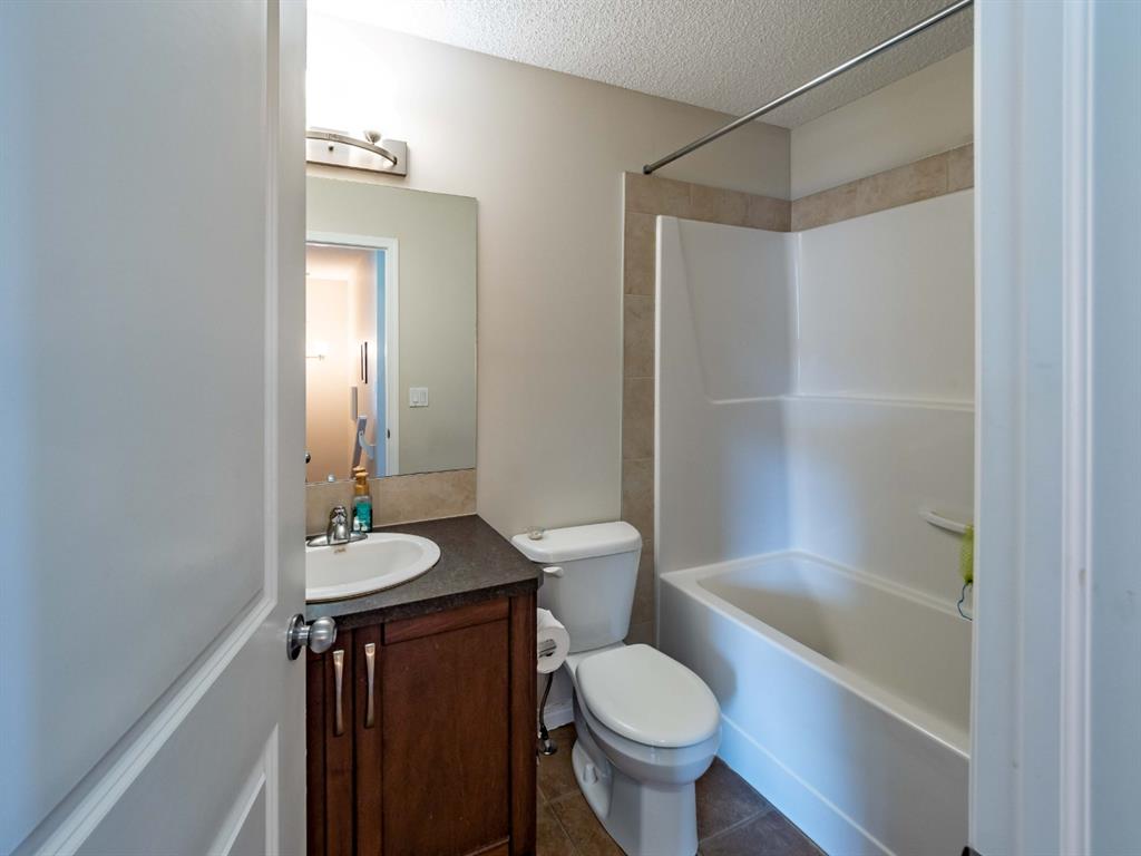 Listing A2044166 - Large Photo # 20