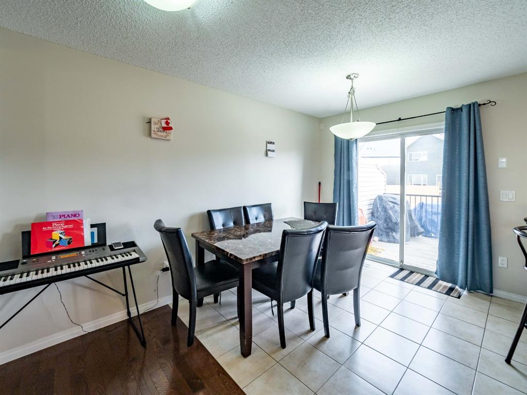 Listing A2044166 - Large Photo # 7