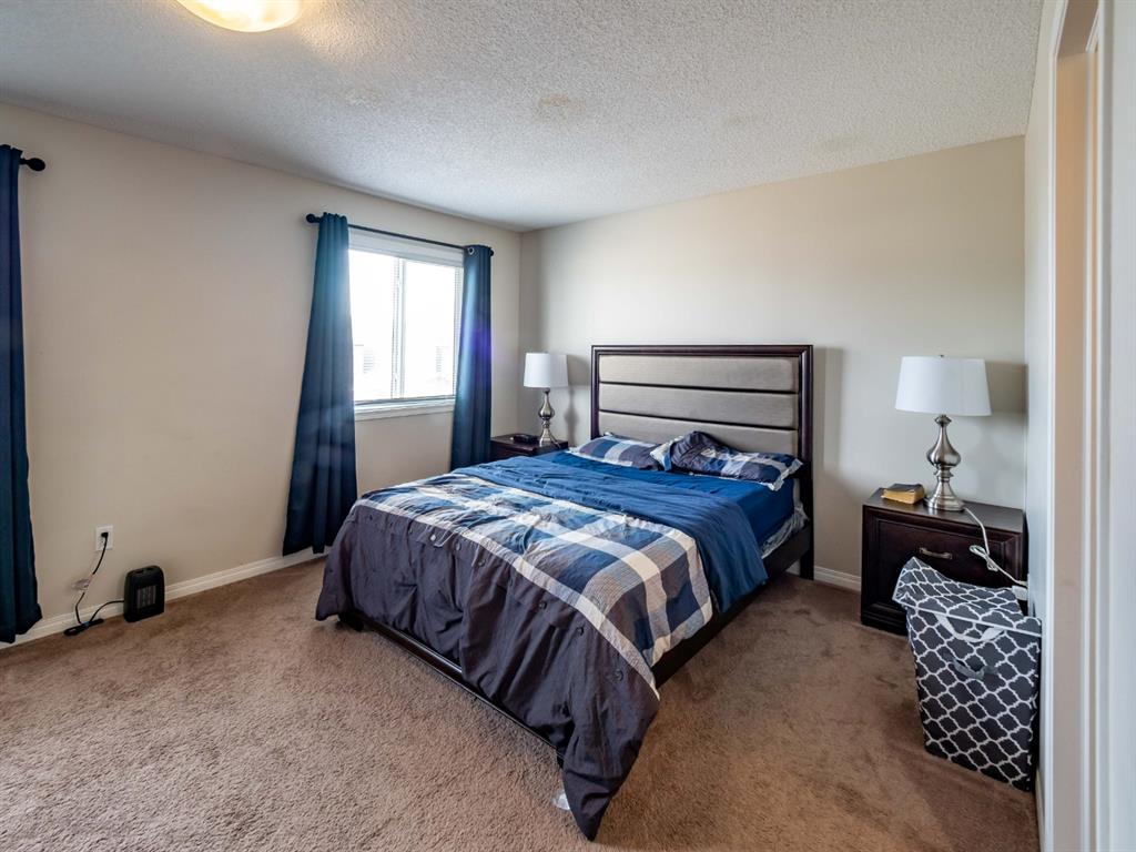 Listing A2044166 - Large Photo # 14
