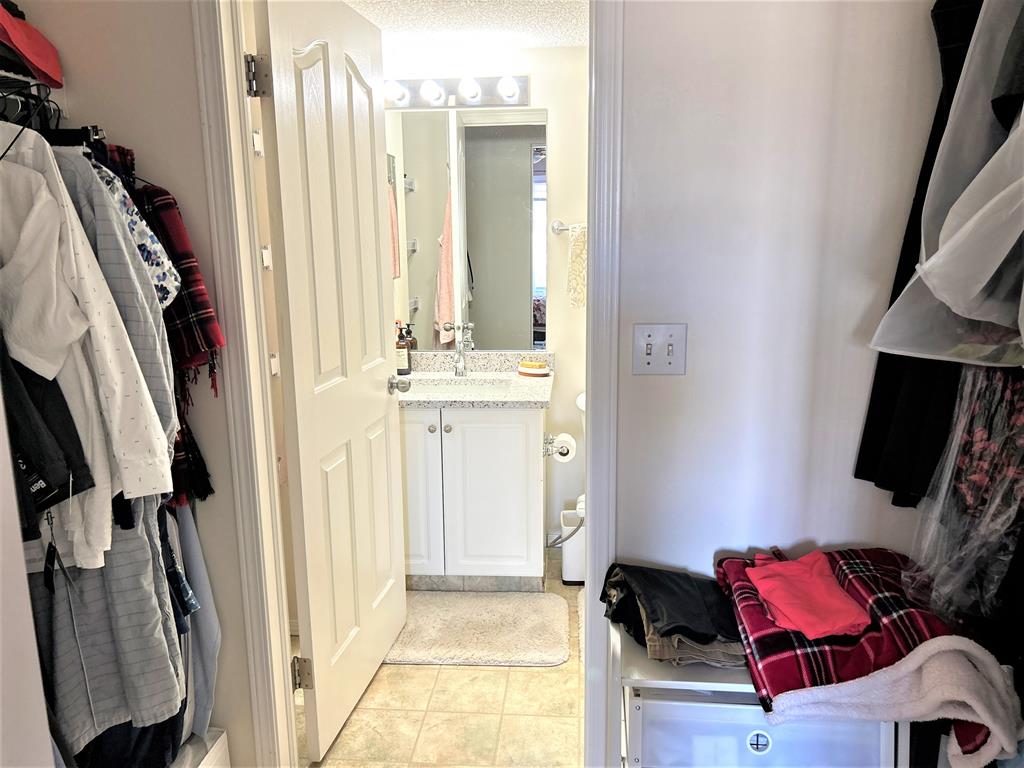Listing A2044219 - Large Photo # 22