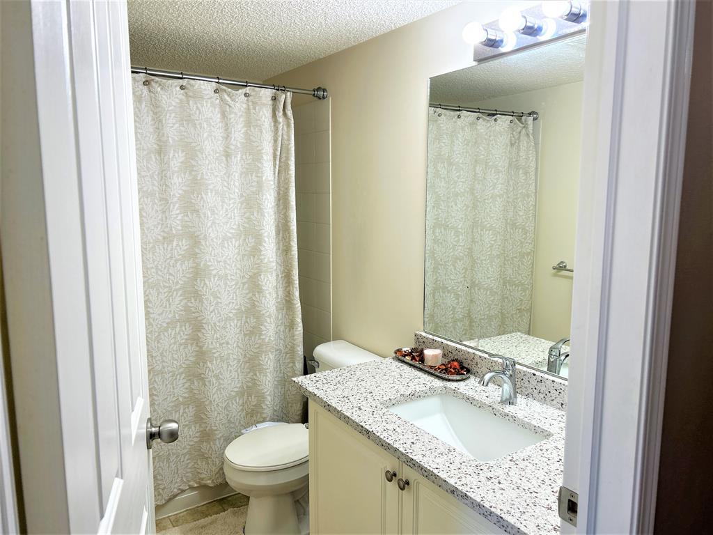 Listing A2044219 - Large Photo # 17