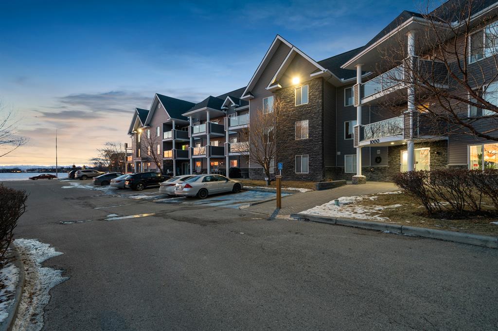 Listing A2044219 - Large Photo # 2