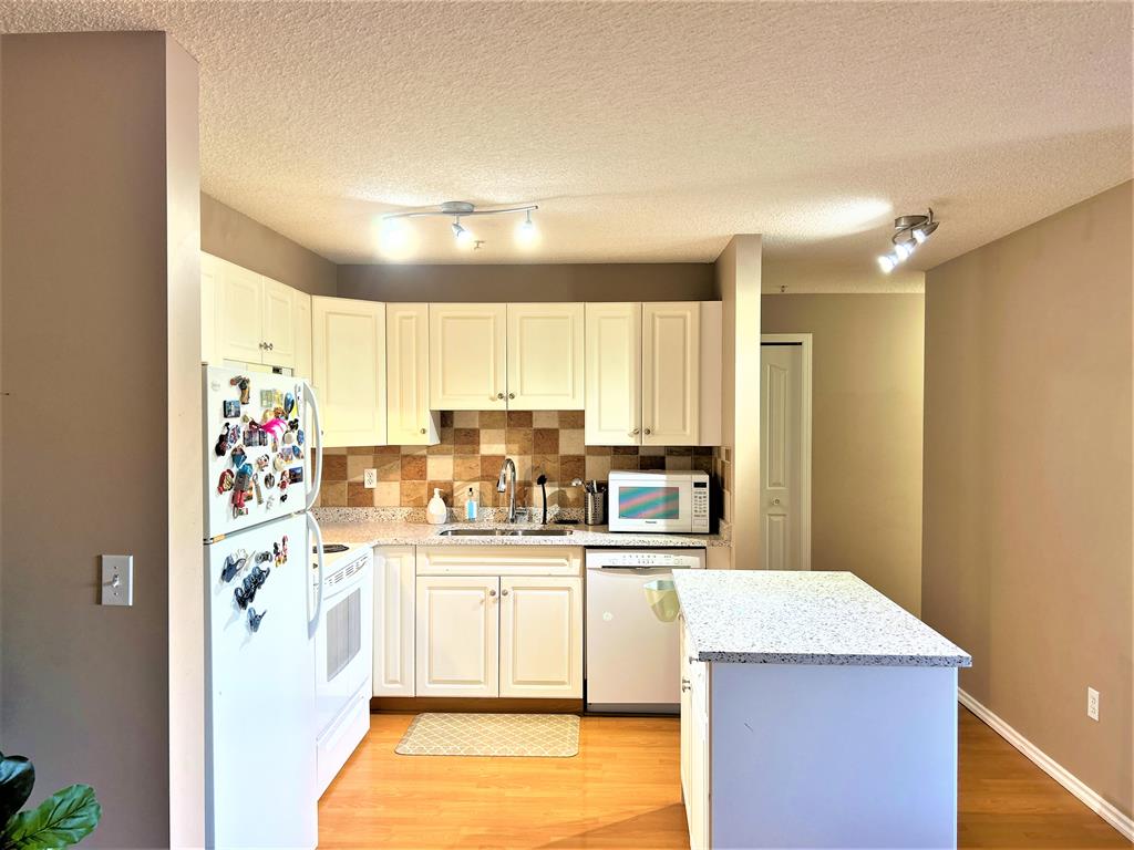 Listing A2044219 - Large Photo # 12