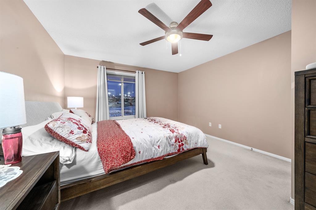 Listing A2044219 - Large Photo # 19