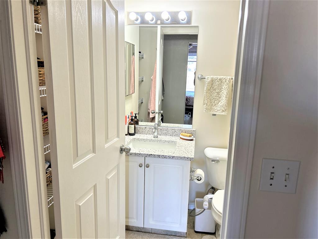 Listing A2044219 - Large Photo # 21