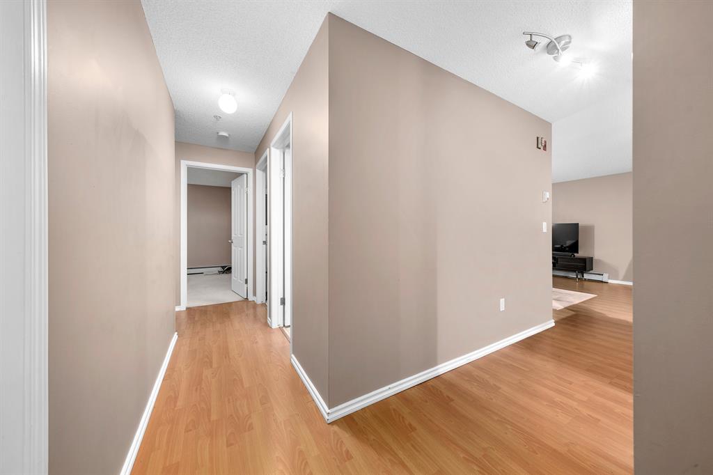 Listing A2044219 - Large Photo # 24