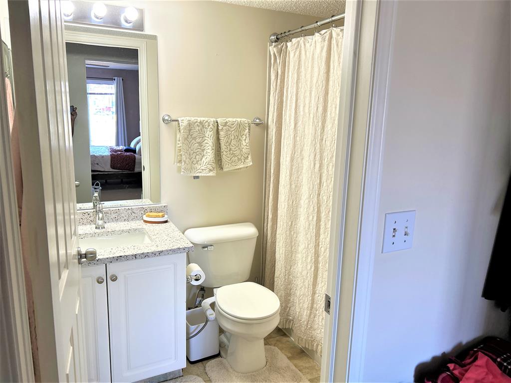 Listing A2044219 - Large Photo # 20