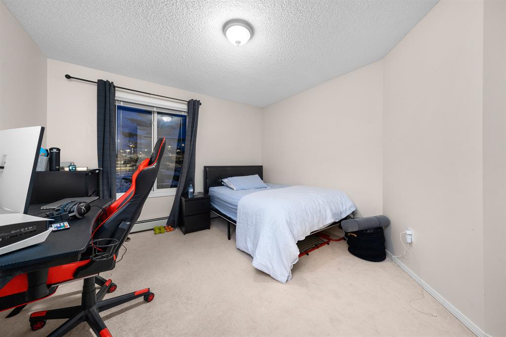 Listing A2044219 - Large Photo # 16