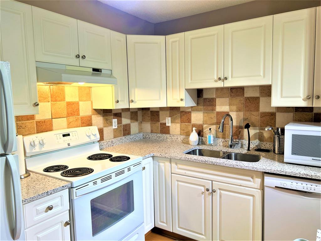 Listing A2044219 - Large Photo # 10