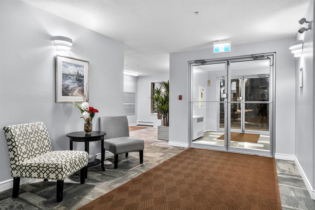 Listing A2044219 - Large Photo # 1