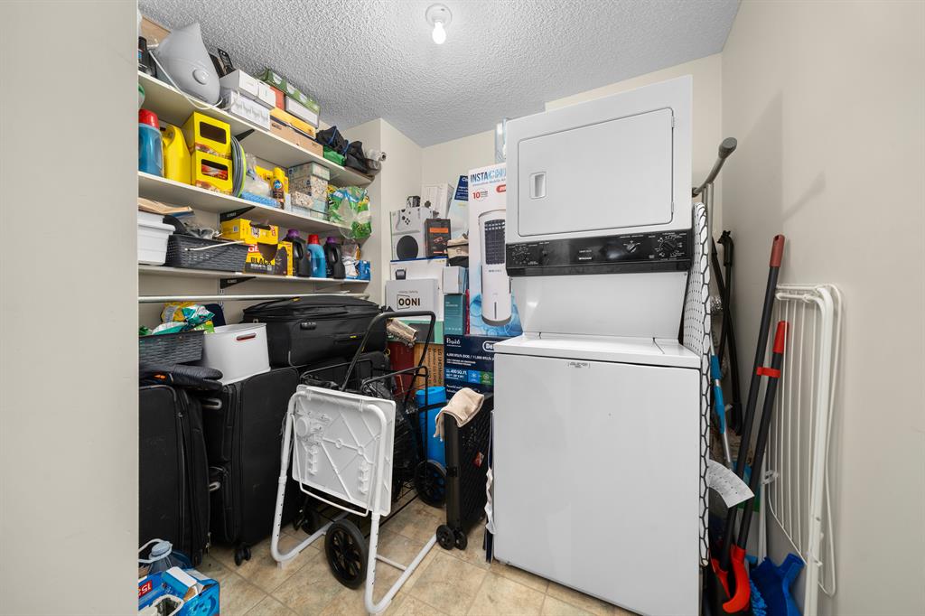 Listing A2044219 - Large Photo # 23