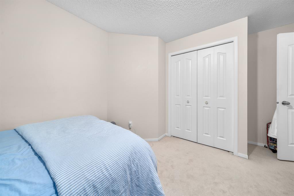 Listing A2044219 - Large Photo # 15