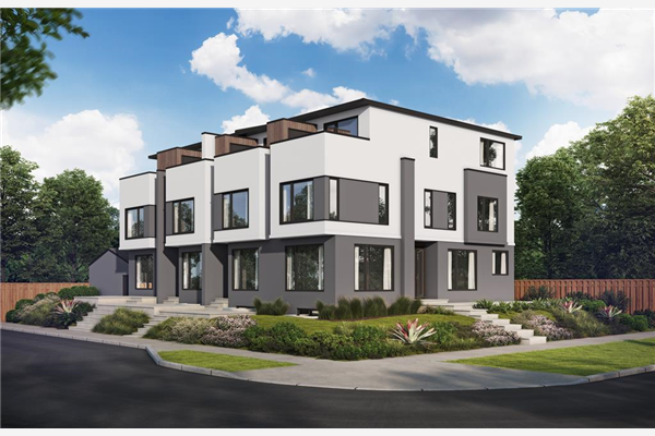 2235 37 Street SW, Calgary