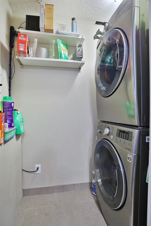 Listing A2044254 - Large Photo # 13