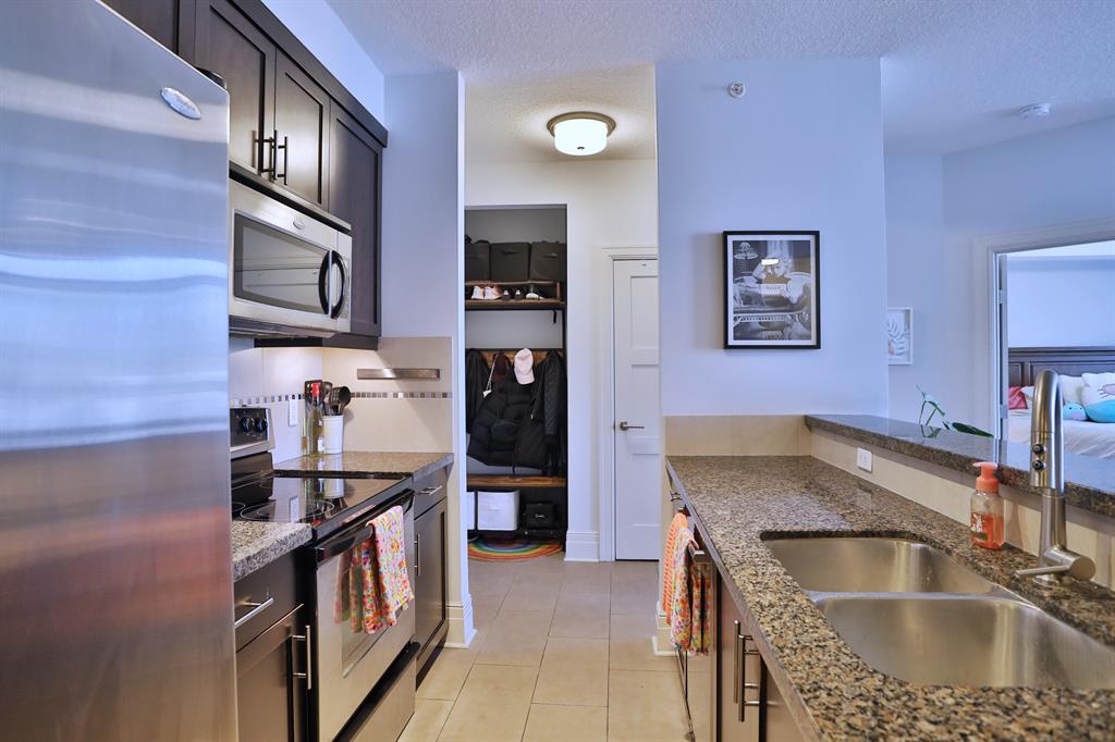 Listing A2044254 - Large Photo # 9