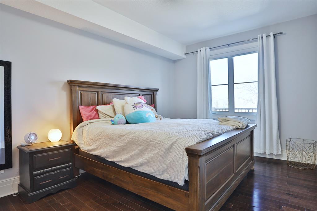 Listing A2044254 - Large Photo # 14