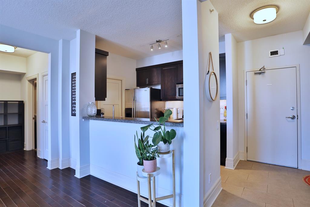 Listing A2044254 - Large Photo # 5