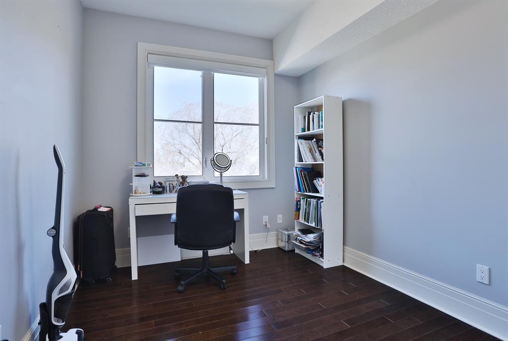 Listing A2044254 - Large Photo # 17