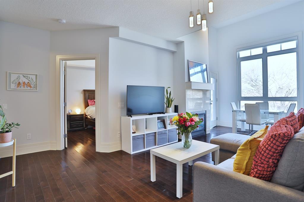 Listing A2044254 - Large Photo # 11