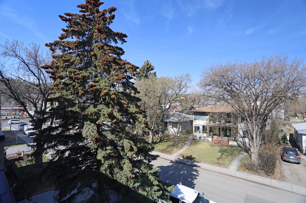 Listing A2044254 - Large Photo # 21