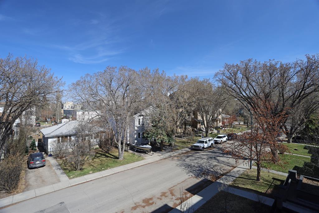 Listing A2044254 - Large Photo # 4