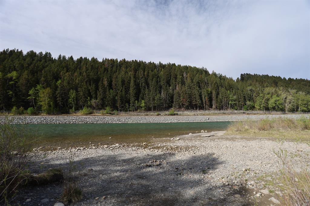 Listing A2044254 - Large Photo # 26