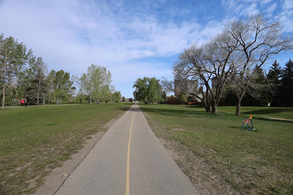 Listing A2044254 - Large Photo # 25