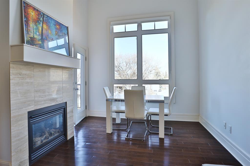 Listing A2044254 - Large Photo # 12