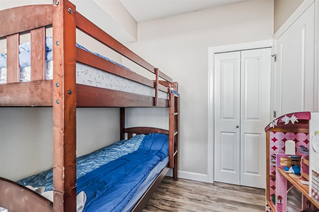 Listing A2044275 - Large Photo # 25