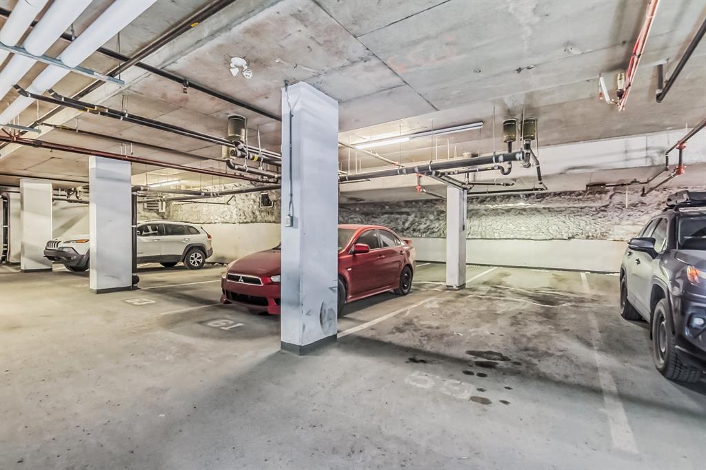 Listing A2044275 - Large Photo # 33