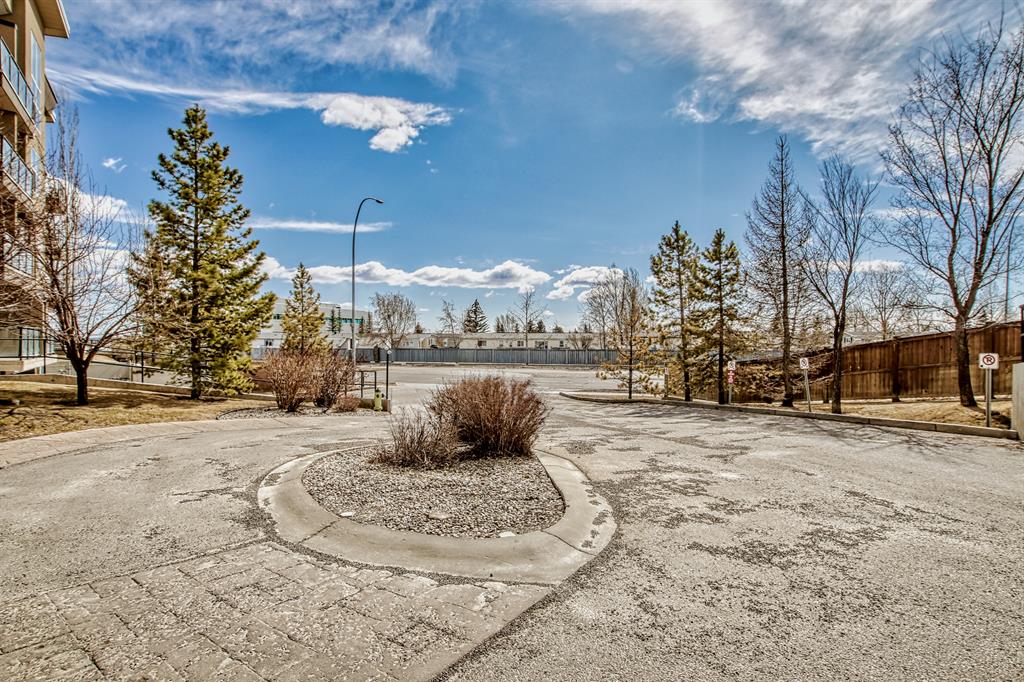 Listing A2044275 - Large Photo # 34
