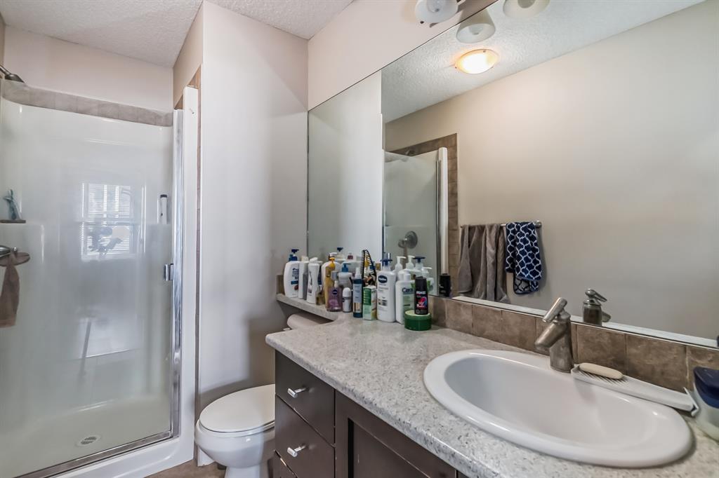 Listing A2044275 - Large Photo # 22