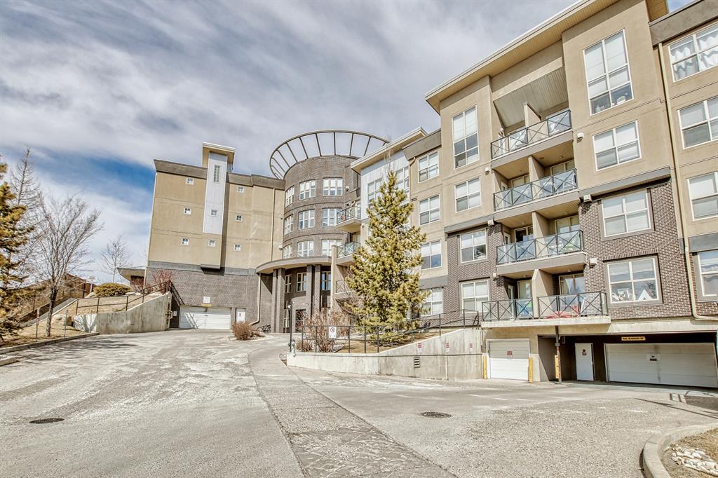 Listing A2044275 - Large Photo # 36