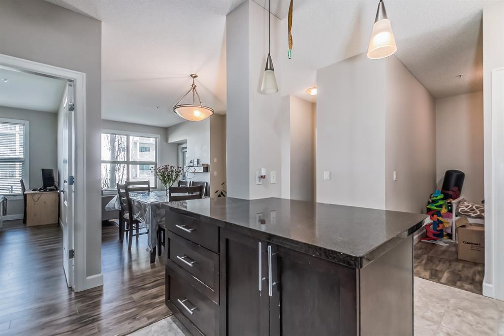 Listing A2044275 - Large Photo # 10