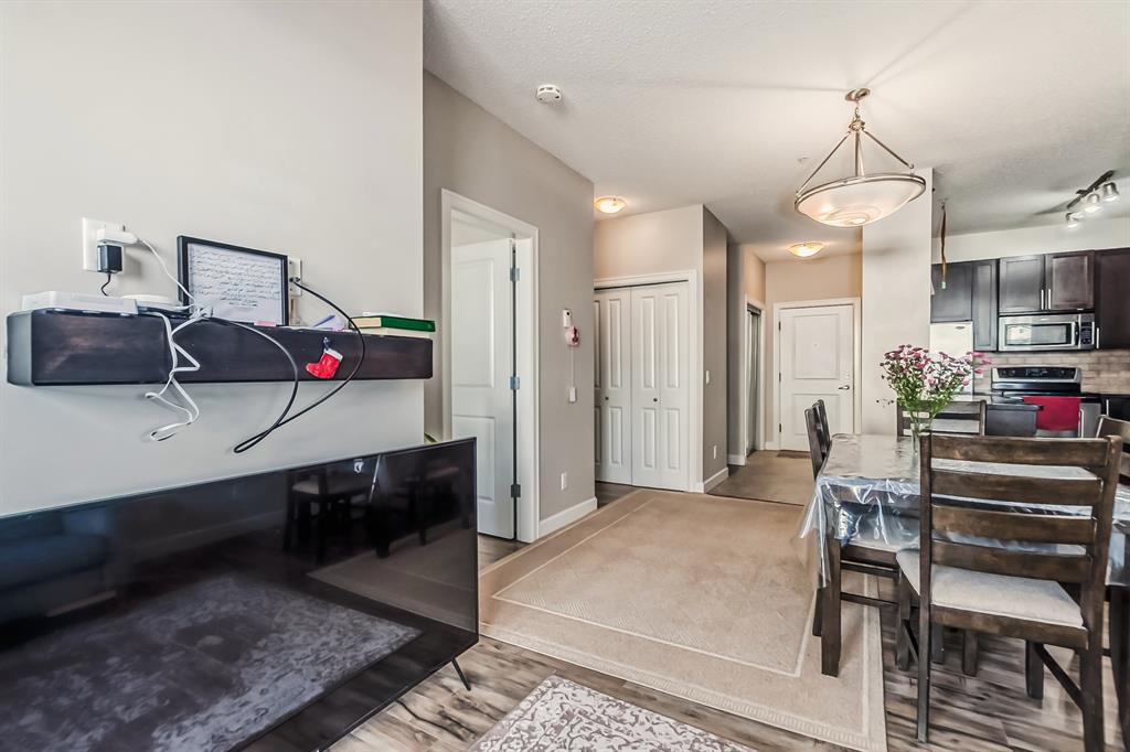 Listing A2044275 - Large Photo # 15
