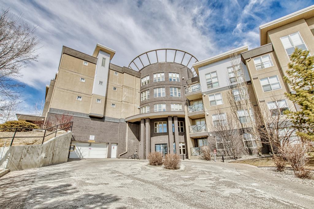 Listing A2044275 - Large Photo # 35