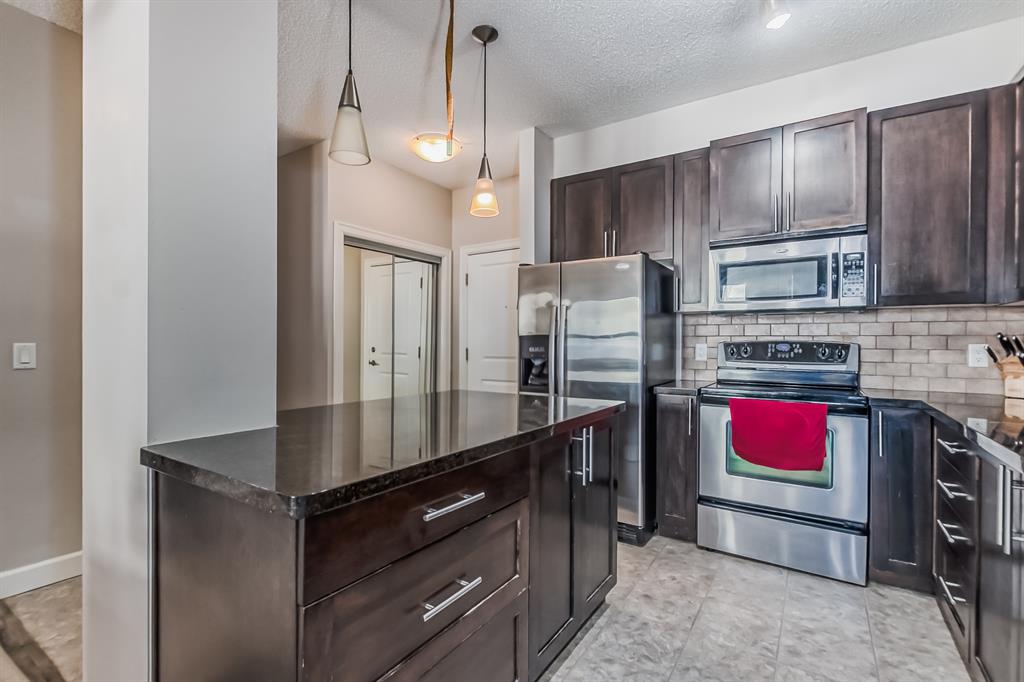 Listing A2044275 - Large Photo # 9