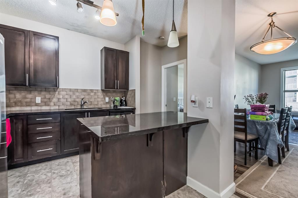 Listing A2044275 - Large Photo # 7