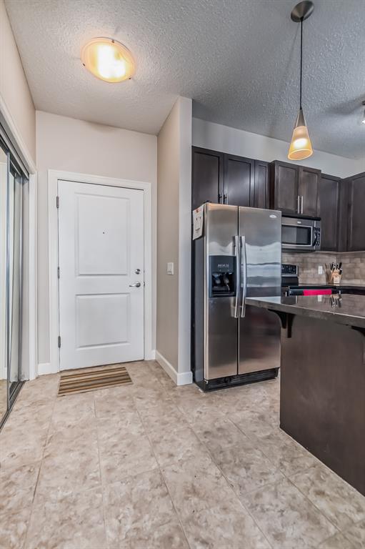 Listing A2044275 - Large Photo # 6