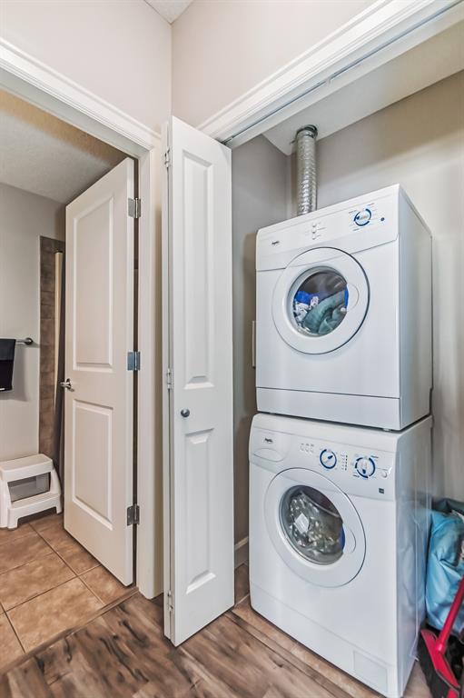 Listing A2044275 - Large Photo # 30