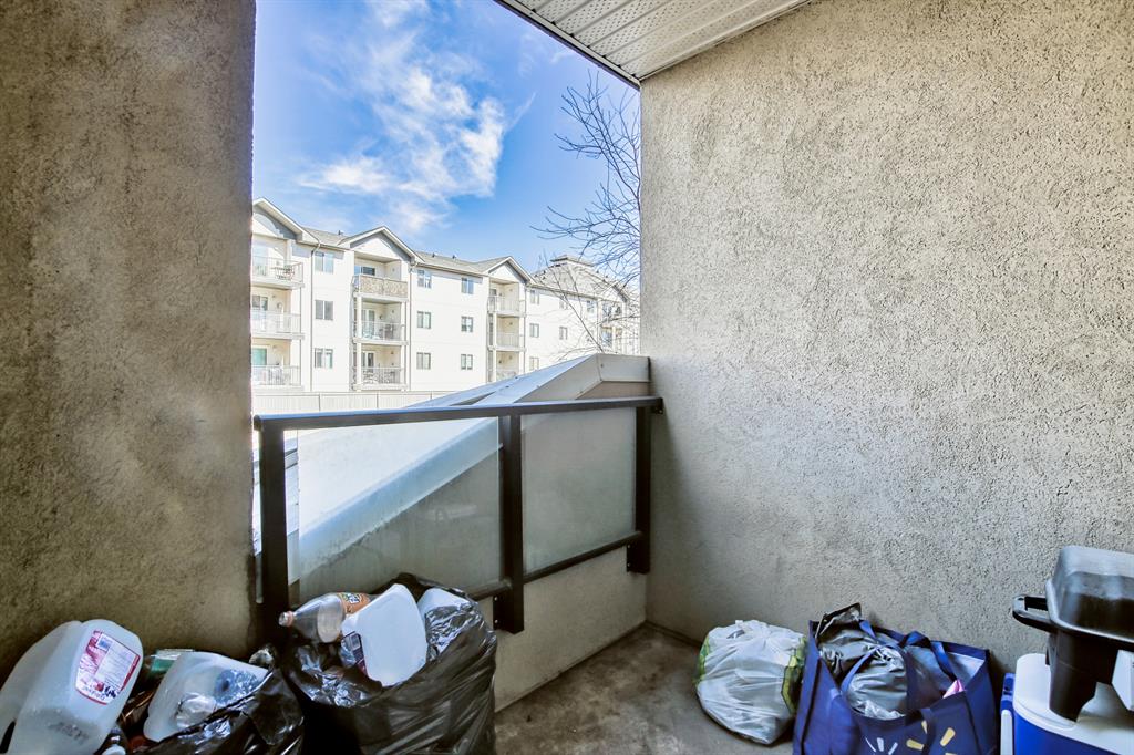 Listing A2044275 - Large Photo # 13