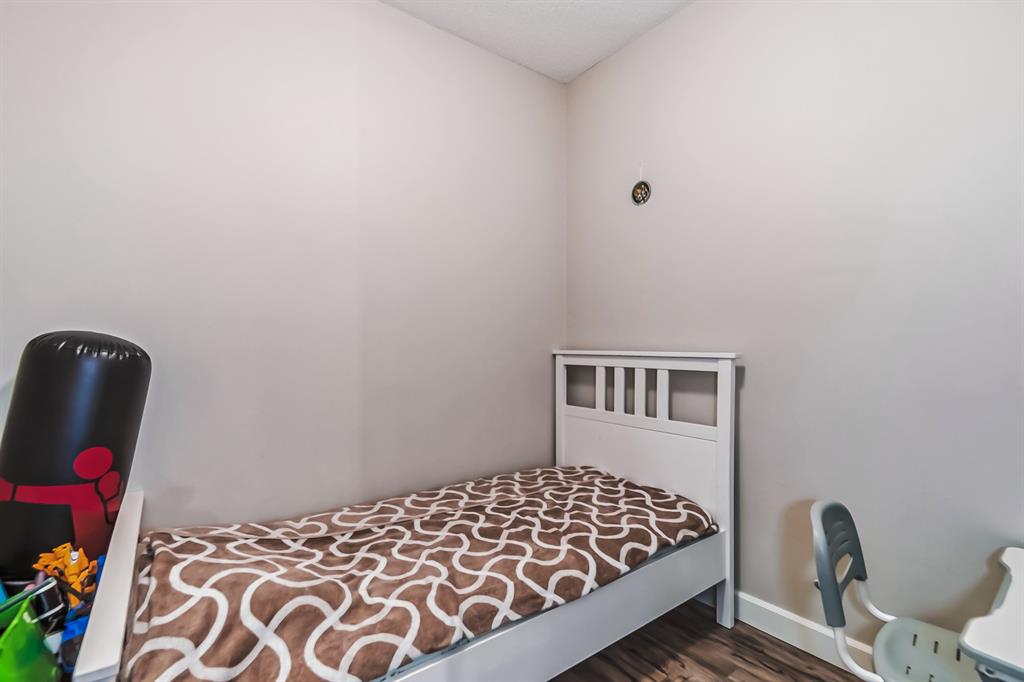 Listing A2044275 - Large Photo # 26