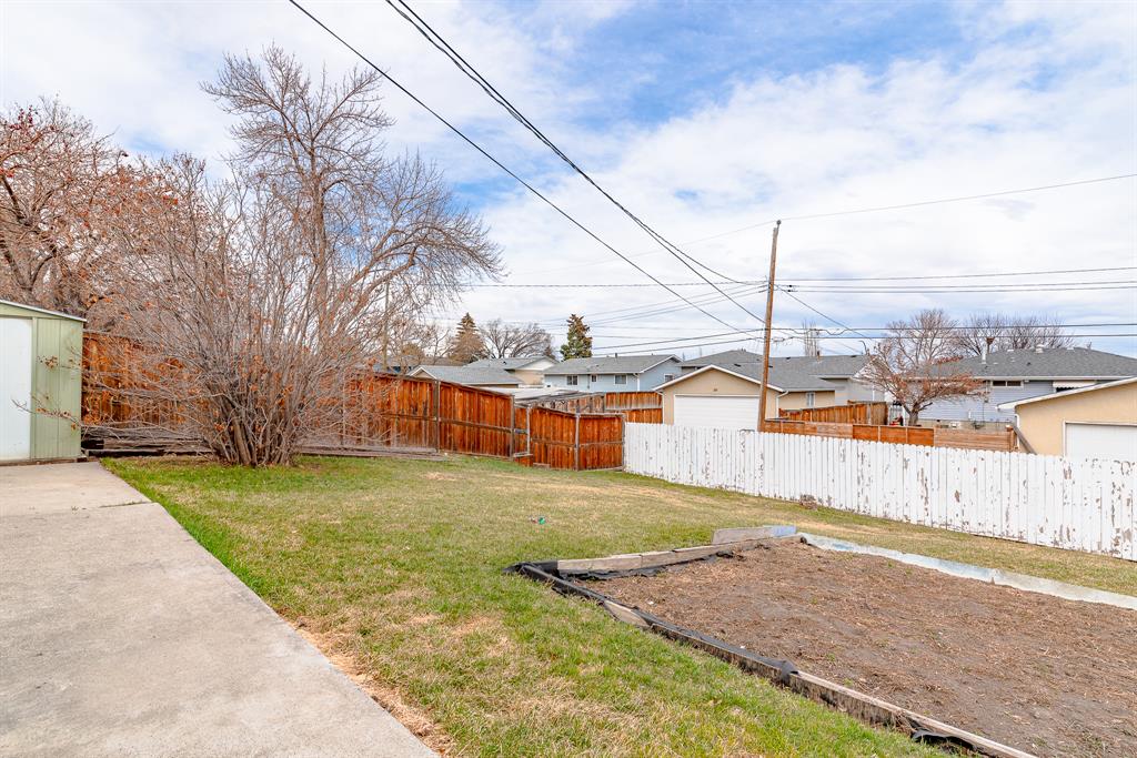 Listing A2044300 - Large Photo # 31