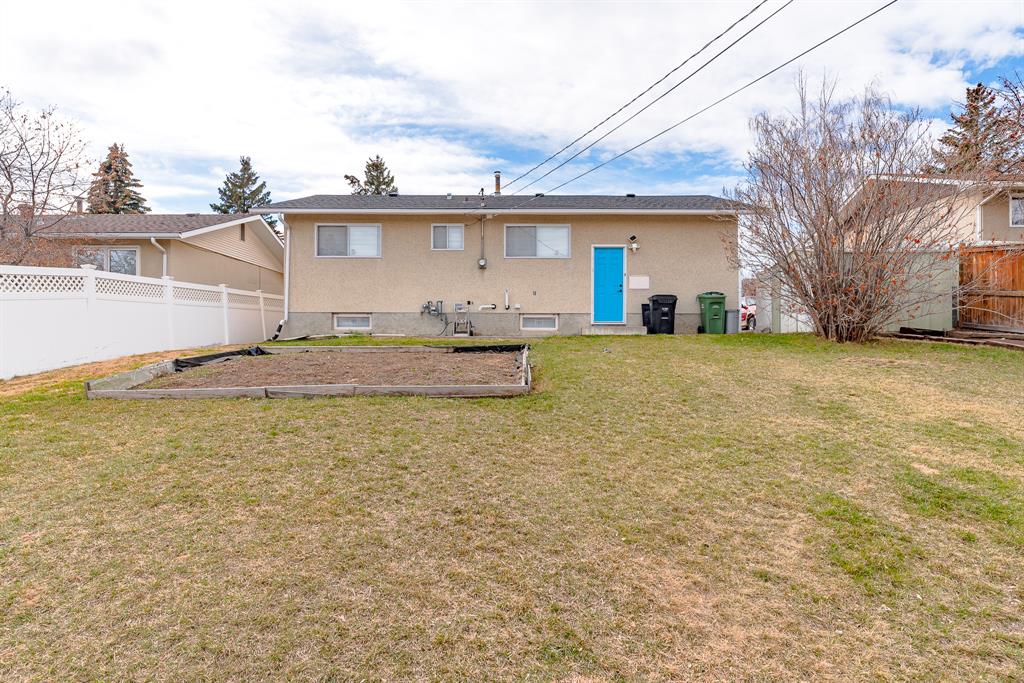 Listing A2044300 - Large Photo # 32