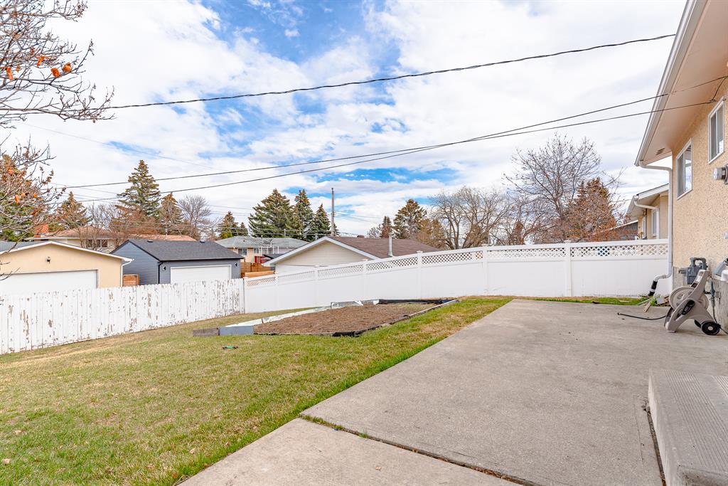 Listing A2044300 - Large Photo # 29