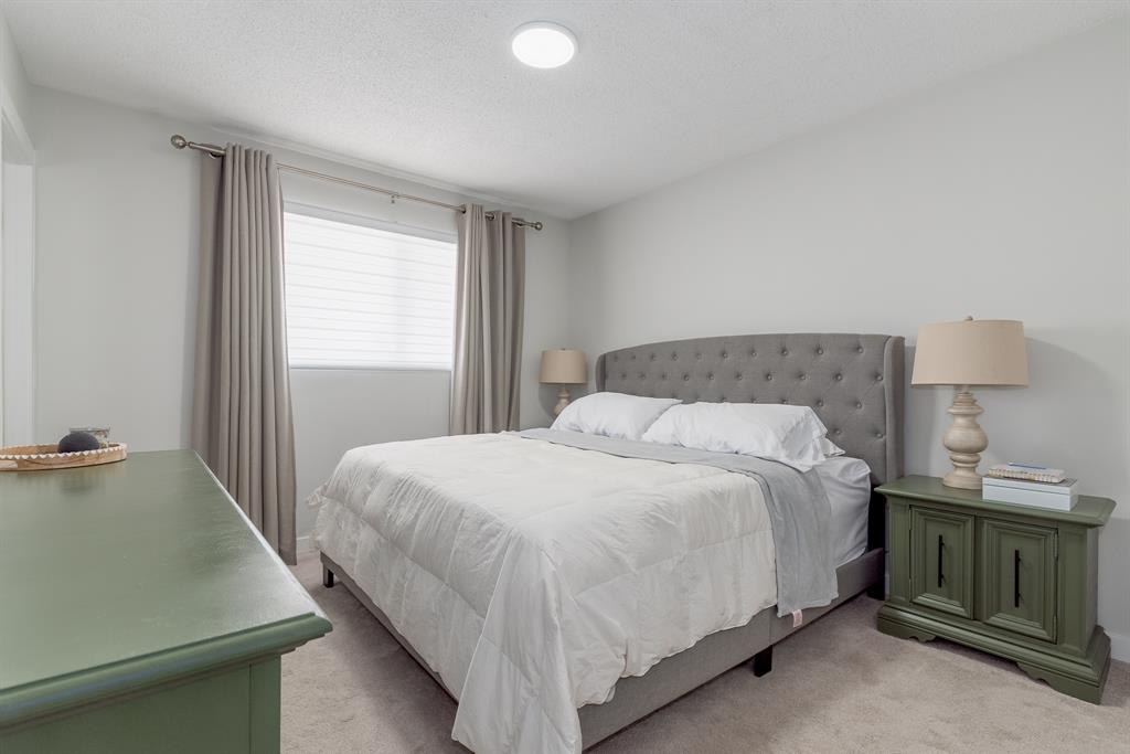 Listing A2044300 - Large Photo # 14