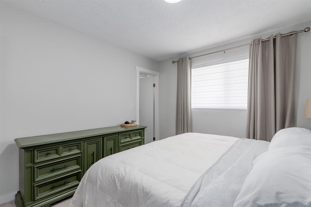 Listing A2044300 - Large Photo # 15