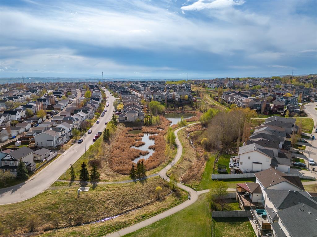 Listing A2044419 - Large Photo # 38