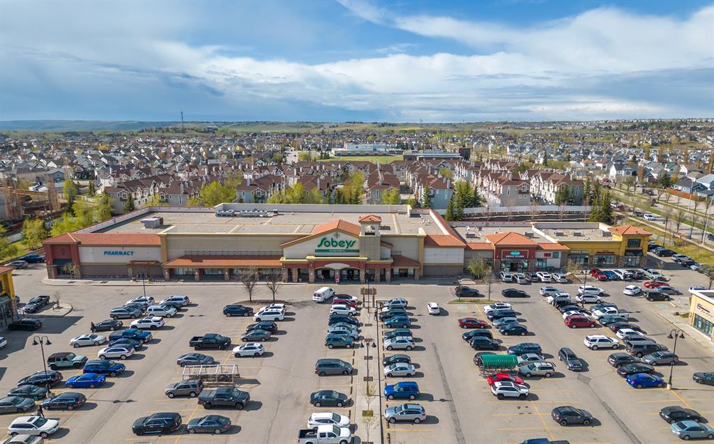 Listing A2044419 - Large Photo # 33