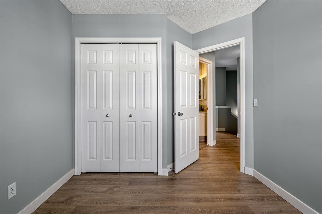 Listing A2044419 - Large Photo # 26
